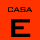 casa B